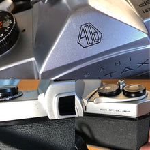 Load image into Gallery viewer, PENTAX SP