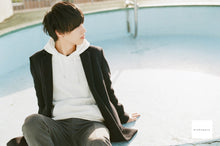 画像をギャラリービューアに読み込む, Nikon FE(BK) & Ai35mmF2.8【完動品】明るいレンズ付き・初心者でも操作◎