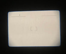 画像をギャラリービューアに読み込む, 【完動品】CANON Autoboy Luna (BK)