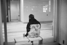 Load image into Gallery viewer, POTSDAM Kino Film8 35mm monochrome film 36 shots