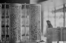 Load image into Gallery viewer, POTSDAM Kino Film8 35mm monochrome film 36 shots