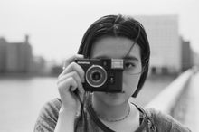 Load image into Gallery viewer, POTSDAM Kino Film100 35mm monochrome film 36 shots
