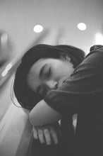 Load image into Gallery viewer, POTSDAM Kino Film13 35mm monochrome film 36 shots