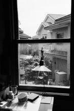 Load image into Gallery viewer, POTSDAM Kino Film8 35mm monochrome film 36 shots