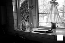 Load image into Gallery viewer, KONO!MONOLIT400 35mm monochrome film