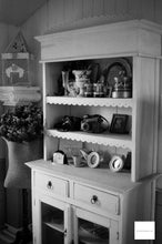 Load image into Gallery viewer, KONO!MONOLIT400 35mm monochrome film