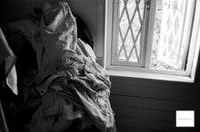 Load image into Gallery viewer, CatLABS XFILM320 35mm monochrome film 36 shots