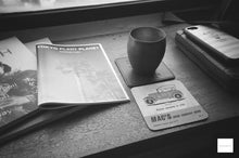 Load image into Gallery viewer, ARISTA125 35mm monochrome film 24 exposures Expired