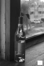 Load image into Gallery viewer, ARISTA125 35mm monochrome film 24 exposures Expired