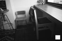 Load image into Gallery viewer, ARISTA125 35mm monochrome film 24 exposures Expired