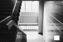 画像をギャラリービューアに読み込む, FUJIFILM ACROS100II (35mmフィルム)モノクロ 36枚撮り 期限切れ