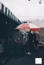 画像をギャラリービューアに読み込む, Minolta Hi-Matic E【完動品】【実写済み❗️】