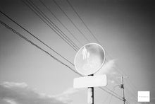 画像をギャラリービューアに読み込む, FUJIFILM ACROS100II (35mmフィルム)モノクロ 36枚撮り 期限切れ