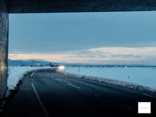 画像をギャラリービューアに読み込む, CASIO EXILIM EX-H10【動作品】【実写済み❗️】▪️オールドコンデジ▪️デジタルカメラ