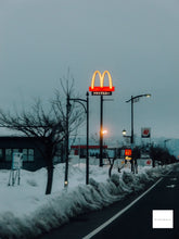 画像をギャラリービューアに読み込む, CASIO EXILIM EX-H10【動作品】【実写済み❗️】▪️オールドコンデジ▪️デジタルカメラ