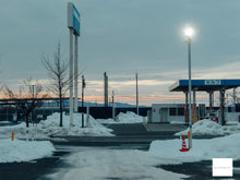 画像をギャラリービューアに読み込む, CASIO EXILIM EX-H10【動作品】【実写済み❗️】▪️オールドコンデジ▪️デジタルカメラ