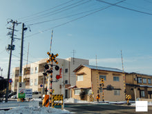 画像をギャラリービューアに読み込む, CASIO EXILIM EX-H10【動作品】【実写済み❗️】▪️オールドコンデジ▪️デジタルカメラ