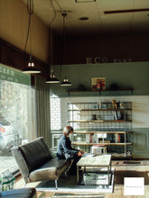 画像をギャラリービューアに読み込む, CASIO EXILIM EX-ZS150【完動品】状態◎ライムグリーン・フルセット❗️▪️オールドコンデジ▪️デジタルカメラ