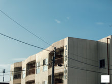 画像をギャラリービューアに読み込む, CASIO EXILIM EX-H10【動作品】【実写済み❗️】▪️オールドコンデジ▪️デジタルカメラ