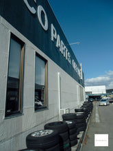 画像をギャラリービューアに読み込む, CASIO EXILIM EX-ZS150【完動品】状態◎ライムグリーン・フルセット❗️▪️オールドコンデジ▪️デジタルカメラ