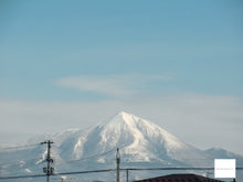 画像をギャラリービューアに読み込む, CASIO EXILIM EX-H10【動作品】【実写済み❗️】▪️オールドコンデジ▪️デジタルカメラ