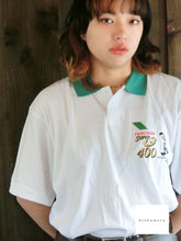 画像をギャラリービューアに読み込む, CASIO EX-ZR200 ブルー【完動品】▪️オールドコンデジ▪️デジタルカメラ 状態◎