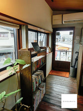 画像をギャラリービューアに読み込む, CASIO EX-ZR200 ブルー【完動品】▪️オールドコンデジ▪️デジタルカメラ 状態◎