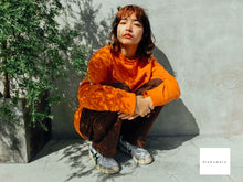 画像をギャラリービューアに読み込む, CASIO EX-ZR200 ブルー【完動品】▪️オールドコンデジ▪️デジタルカメラ 状態◎