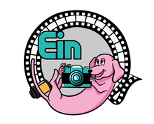 画像をギャラリービューアに読み込む, 【海琴様】交換品 専用ページ