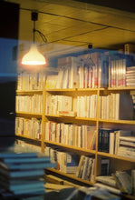 画像をギャラリービューアに読み込む, Canon AE-1【完動品】【実写済み❗️】旧FD1番良いレンズ❗️