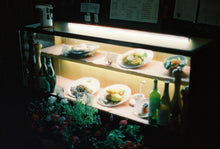 画像をギャラリービューアに読み込む, Canon AE-1【完動品】【実写済み❗️】旧FD1番良いレンズ❗️