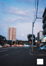 画像をギャラリービューアに読み込む, Canon AF35M【完動品】