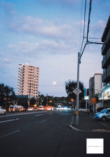 画像をギャラリービューアに読み込む, Nikon L35AD2【完動品】