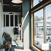 画像をギャラリービューアに読み込む, Kodak GOLD200 (120フィルム/中判カメラ用)カラーネガフィルム 12枚撮り 1本売り【期限内】