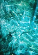 Load image into Gallery viewer, Canon Autoboy2