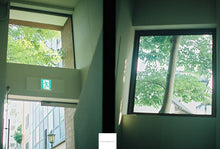 画像をギャラリービューアに読み込む, OLYMPUS PEN FT【完動品】