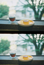 画像をギャラリービューアに読み込む, OLYMPUS PEN FV【完動品】ハーフカメラ