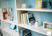 画像をギャラリービューアに読み込む, Canon AF35M【完動品】