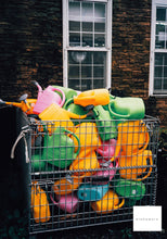 画像をギャラリービューアに読み込む, Canon Autoboy3【完動品】