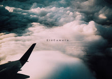 Load image into Gallery viewer, Canon Autoboy2