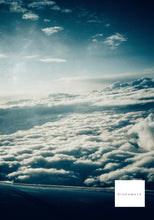 画像をギャラリービューアに読み込む, Canon Autoboy3【完動品】