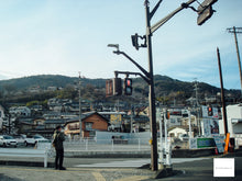 画像をギャラリービューアに読み込む, SONY Super Steady Shot DSC-W80【完動品】【実写済み❗️】▪️オールドコンデジ▪️デジタルカメラ