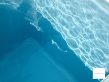 画像をギャラリービューアに読み込む, SONY Super Steady Shot DSC-W80【完動品】【実写済み❗️】▪️オールドコンデジ▪️デジタルカメラ