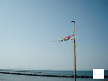 画像をギャラリービューアに読み込む, SONY Super Steady Shot DSC-W80【完動品】【実写済み❗️】▪️オールドコンデジ▪️デジタルカメラ