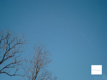 画像をギャラリービューアに読み込む, SONY Super Steady Shot DSC-W80【完動品】【実写済み❗️】▪️オールドコンデジ▪️デジタルカメラ