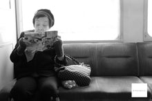 画像をギャラリービューアに読み込む, FUJIFILM X20【完動品】【実写済み❗️】状態◎ 付属品付き❗️