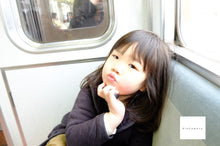 画像をギャラリービューアに読み込む, FUJIFILM X20【完動品】【実写済み❗️】状態◎ 付属品付き❗️