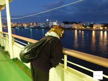 画像をギャラリービューアに読み込む, FUJIFILM X30 【希少❗️】【完動品】▪️オールドコンデジ▪️デジタルカメラ