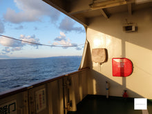 画像をギャラリービューアに読み込む, FUJIFILM X30 【希少❗️】【完動品】▪️オールドコンデジ▪️デジタルカメラ