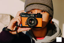 Load image into Gallery viewer, Rollei